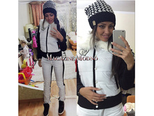 2730 ��� �(42-44) �(44-46), � 46-48( ��� �����) ���� �� �������� 120(������)+���������, ��� ������������� ���� (�������������) (4).jpg