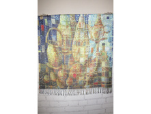 15GF0161 ��� 3.jpg