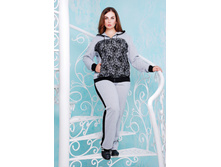 Image         0d0e98a2163972111c4c9342d7f41e18.jpg