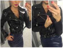 3700 ��� �, �, � ������� �� �������� ������ (2).jpg