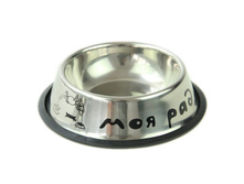 ����� ��� �������� ������ 150�� 82�.jpg