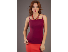 ���. 7970 ���