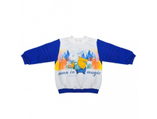 ������� 152067