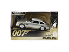 ������ ASTON MARTIN DB5 CASINO ROYALE ���.62012TS �� �-� � ������� ����� 499.jpg