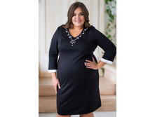 ������ 040-13 ������ - 1350 �..jpg