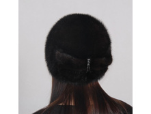 ������� �������� ����� ��� (������)2.jpg