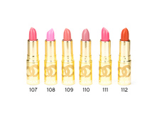 98 ���.jpg5.jpg