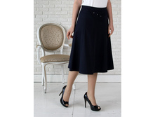 ���a ����� �79 = 980 �