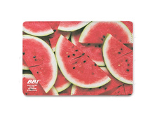 008113 big Untitled-1 0006s 0001 69121009.jpg