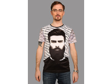 Boroda �������: ����-����-0004