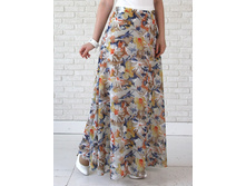 ���a ����� No2 �21 = 740 �