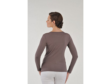 80 002-3 ������.JPG