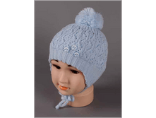 Image031.png