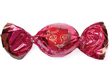 ����� ������������ ���. ����.- 364,50 ���