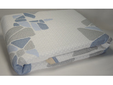 ��������� ��������� ������� ��-16 160�200 - 1261 ���.