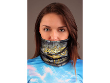 ���� 13 �������: ����-0000-0406