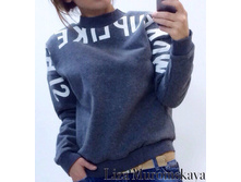 ����-1150 ���.