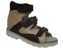 71296 �������� ����������.png