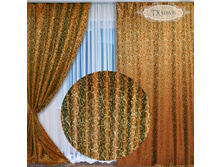 �������� �������, ���� ���������.jpg