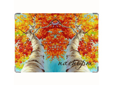 275� ������� ��� �������� ������� �����