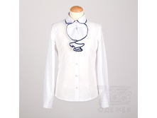 ������� R�� 15053.jpg