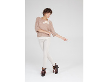 ������� �������: 7721