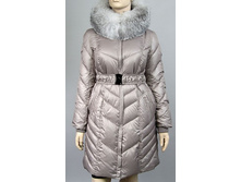 ������ ������� ���� 535712