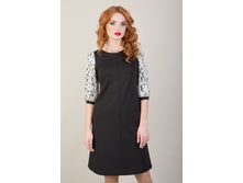 ���. 8318 ������