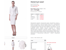 ���� 04151017JN.png