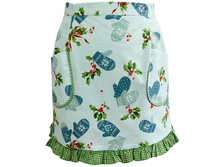 �������� � ��������� � ���������, ����� �������, 425 ���