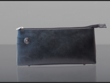 ���������� panthere noire.jpg