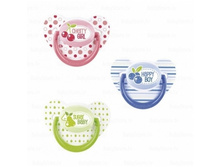 22/550 22/552 22/551 Canpol �������� ����������� ��������������� ��������� "������"- 166,00/166,00/188,00 ���