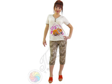 ������ "�������"