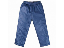 ����� ��� ������� 143028