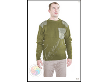 ������ ���������..png