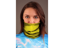 ������ ����� �������: ����-0000-0389