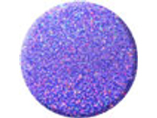 106 ������� 3D Glitters-35 ���.jpg