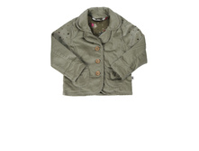 ������������ �������� ����� Kanz 92 ������