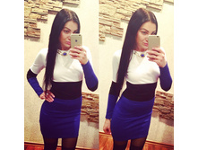 1015 ��� �-� �� ��-� (2).jpg