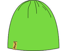 45-601 �������.jpg