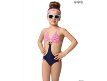 ��������� ��� ������� ������� GSI041502 Bloomy.png