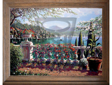 �447_����������