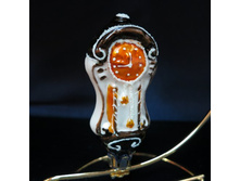 Pf-361 ������� ��������� ���� �� ��������, ��� ��������. ���� 103�.jpg