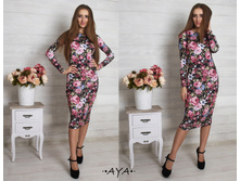 ������ ��-4