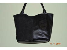 054 ����� + ���� ����