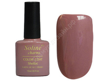 ���� ��� Soline Charms 10 �� No 213