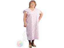 ������ ������� 026 ( �-�� 46-72)