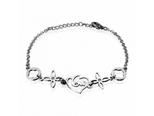 �������, �����, ������� SSBM-0798 428�.