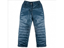 ����� ��� ������� 143038