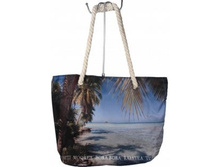 ����� ������� ������� 73 ���� 450� �-� 45-32-15 �������� ������.jpeg